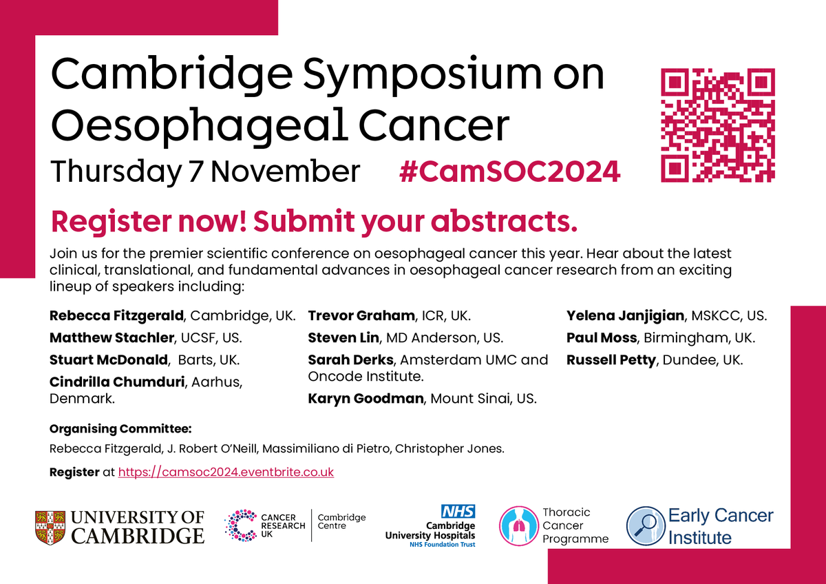 Rebecca Fitzgerald Lab tweet media