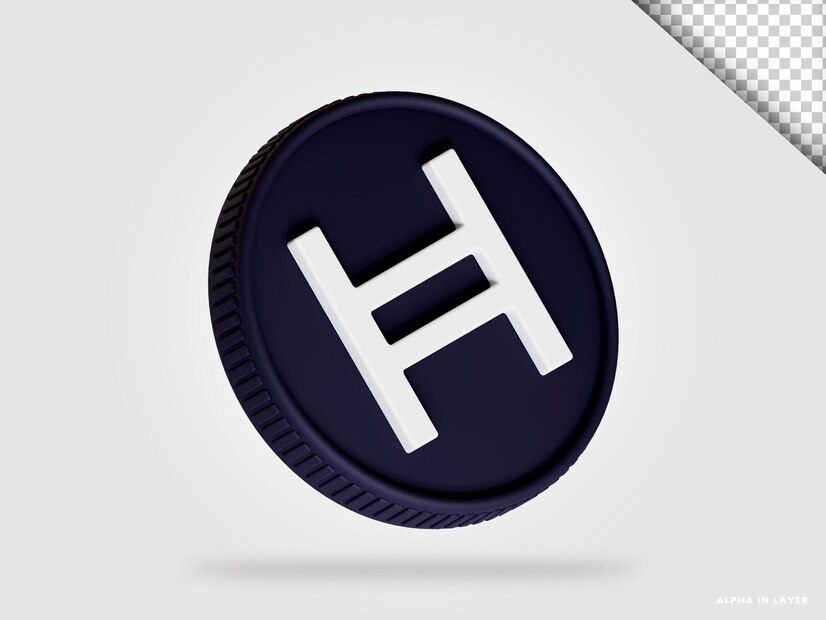 We invested in Hedera (HBAR) because its hashgraph technology offers unmatched speed, security, and energy efficiency, making it a game-changer for decentralized applications. 

Unlike traditional blockchains, Hedera’s unique consensus algorithm allows for lightning-fast