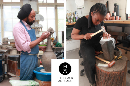 Creative Lancashire tweet media