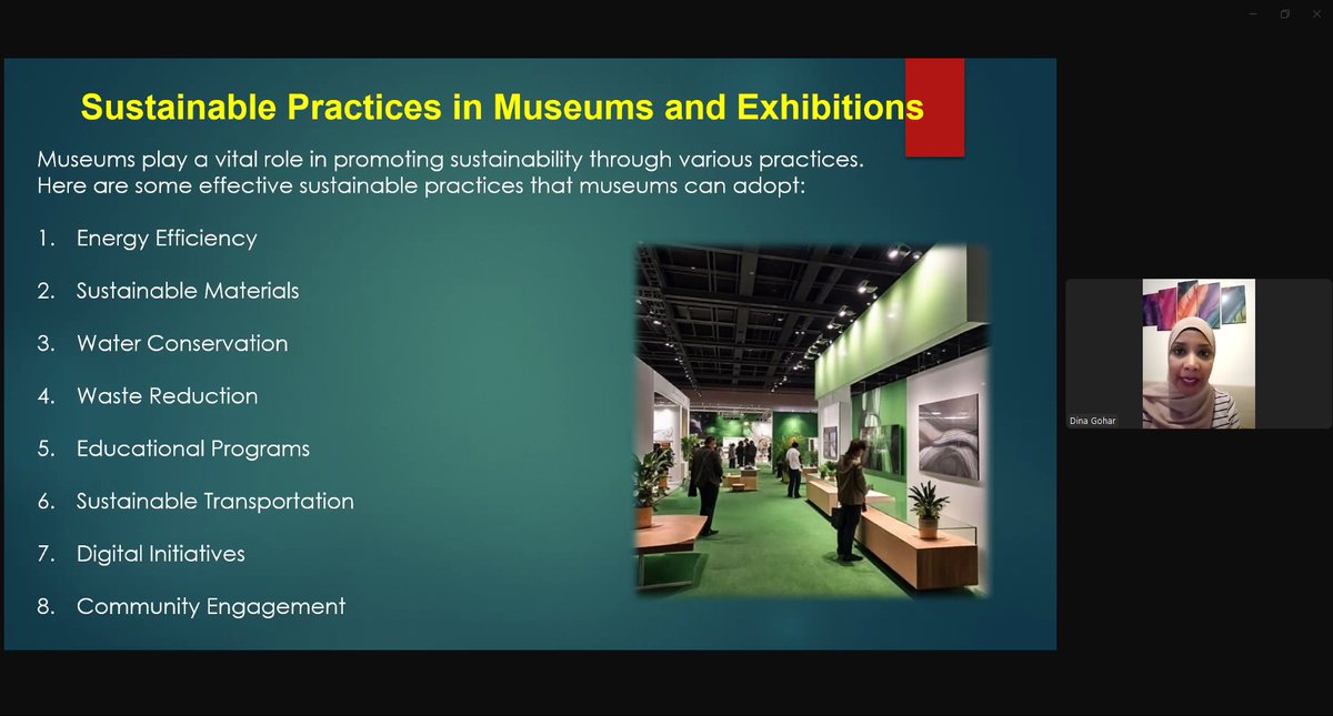 Charlotte Jordan tweet media