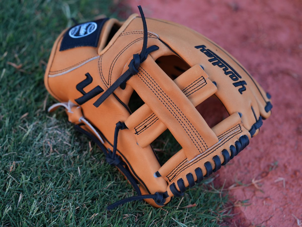 Yardley Sports tweet media