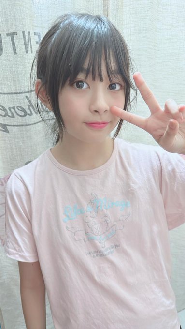 Twitterのコスプレ画像4