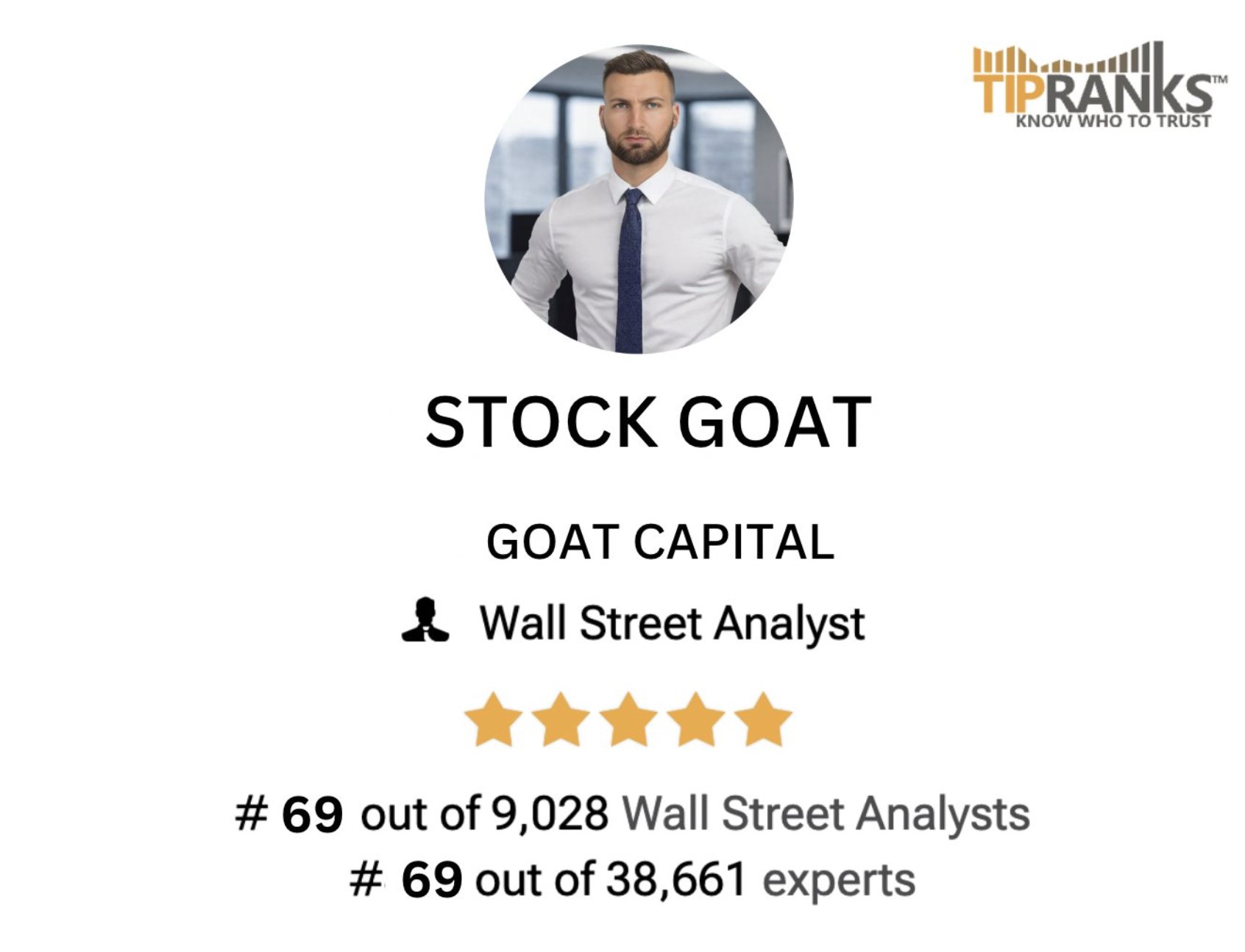 Goat app stock best sale