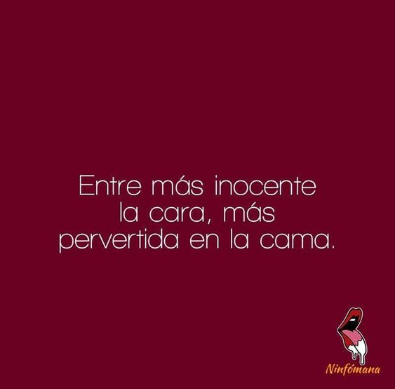 Felipe Suero (@felisuerope) on Twitter photo 