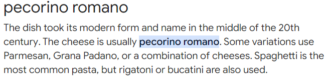 Dynepusheren™︎ ⭐️⭐️⭐️ tweet media