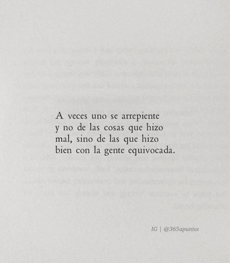 Carla Ramirez (@carla_rami1) on Twitter photo 