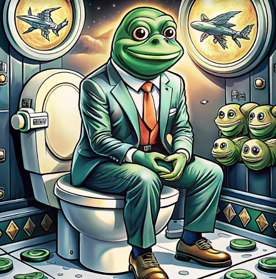 CryptoGemScoop's tweet photo. GM it appears we going up $BTC $ETH https://t.co/mZ86tqT2gE