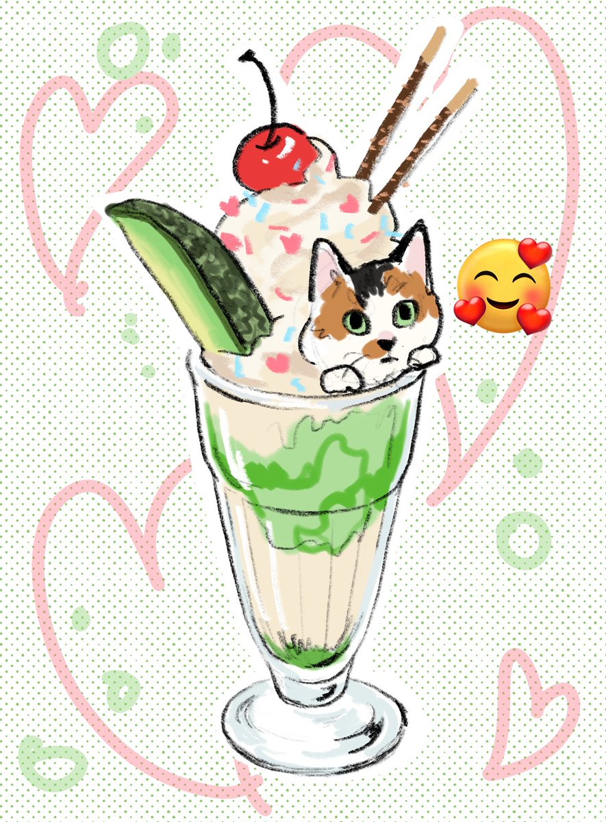 렐몬소다 너무 귀여워서 바로 잡아다가 한입했음..ㅠㅠ