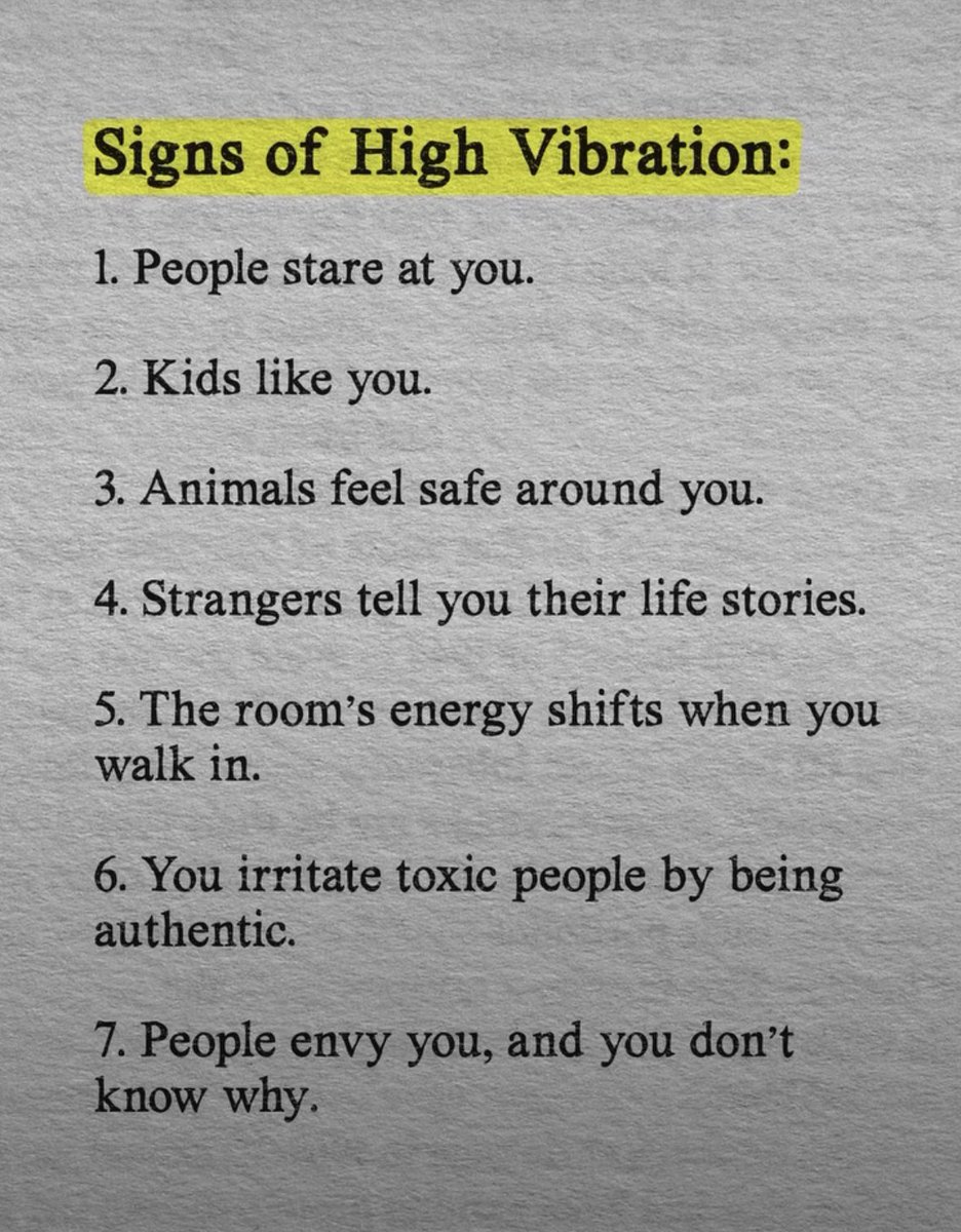 MelodyASim's tweet photo. your energy is powerful. https://t.co/txzEcQlnrH