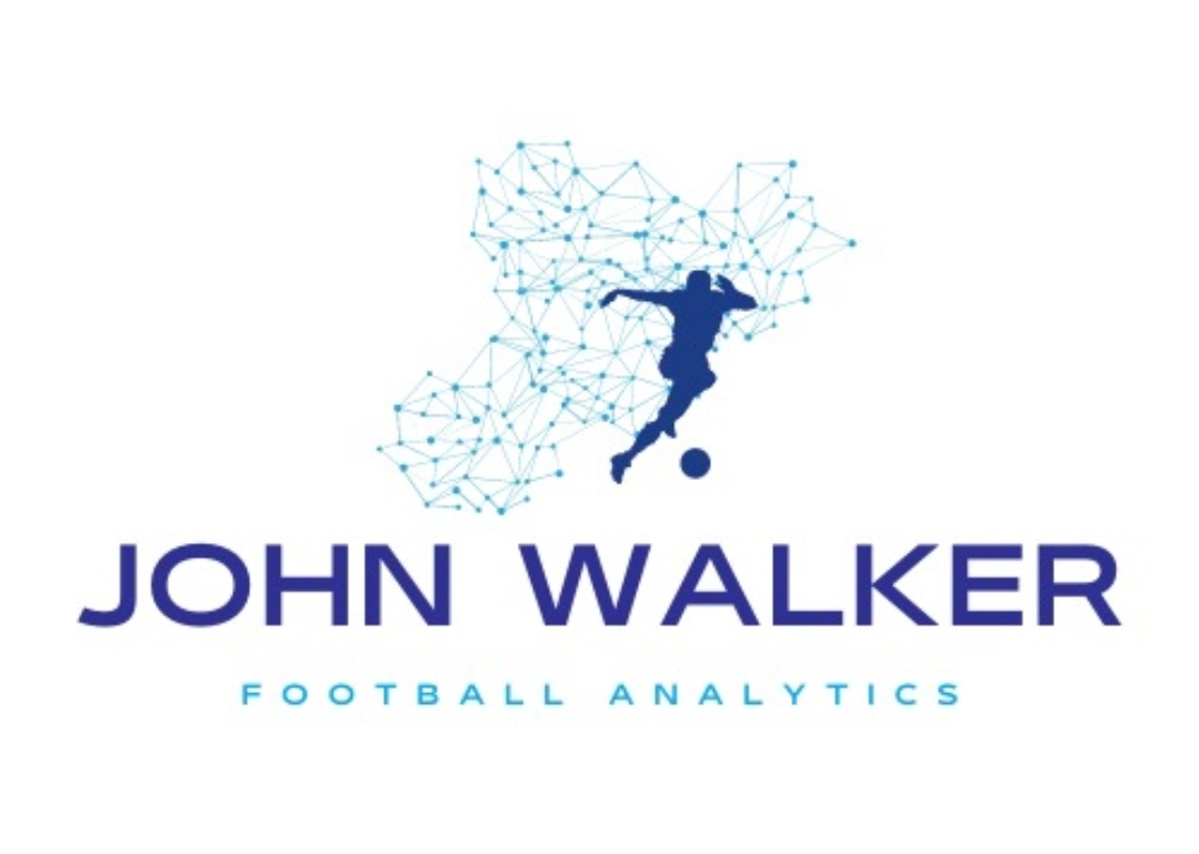 johnwalker_1986's tweet image. 🆕Individual Player Analysis 🆕

Whether you are a Pro, Semi-Pro, Academy Prospect or just someone looking for Individual Performance Analysis in Football ⚽️

I am now launching a Consultancy Service:
· Review of Full Match(es)
· All Touches in 1 Video
· Analysis of All…