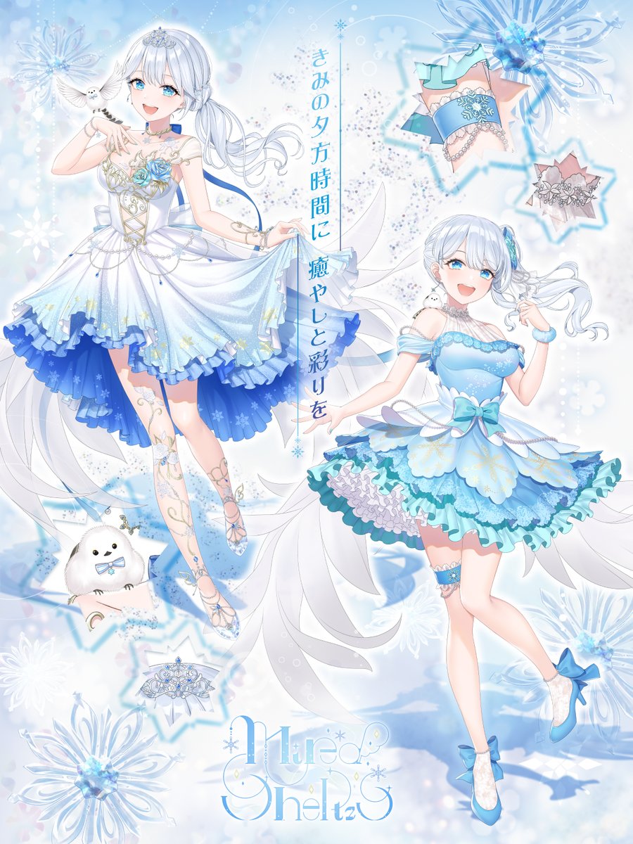 Mire_art" - Results on X | Live Posts & Updates