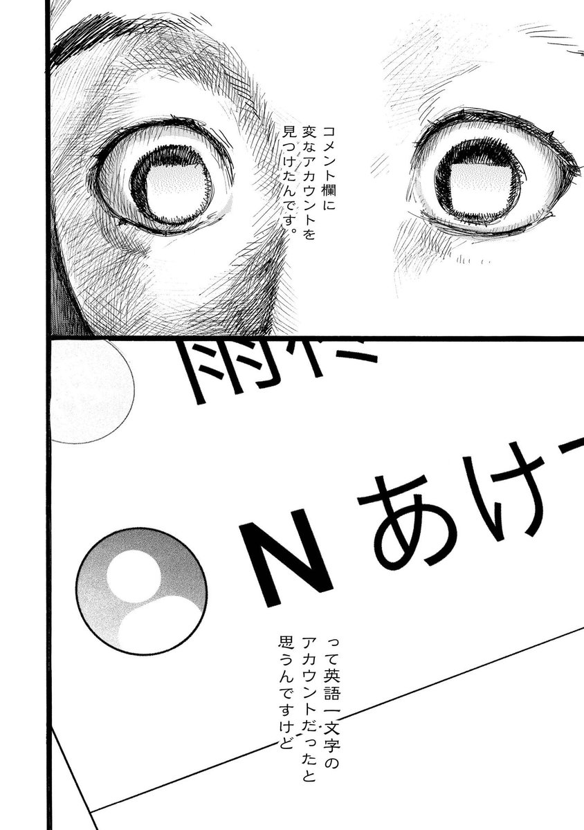 (2/5) 