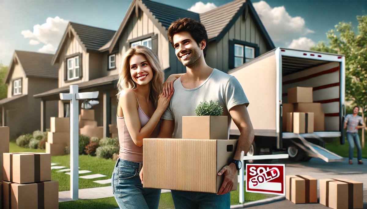 LuxDominor's tweet image. 🚚📦 Relocating? Sell your house fast with Lux Dominor. No repairs, no listing—just cash in hand. Call/text (832) 639-0589. #RelocationSale #SellYourHouseFast luxdominor.com