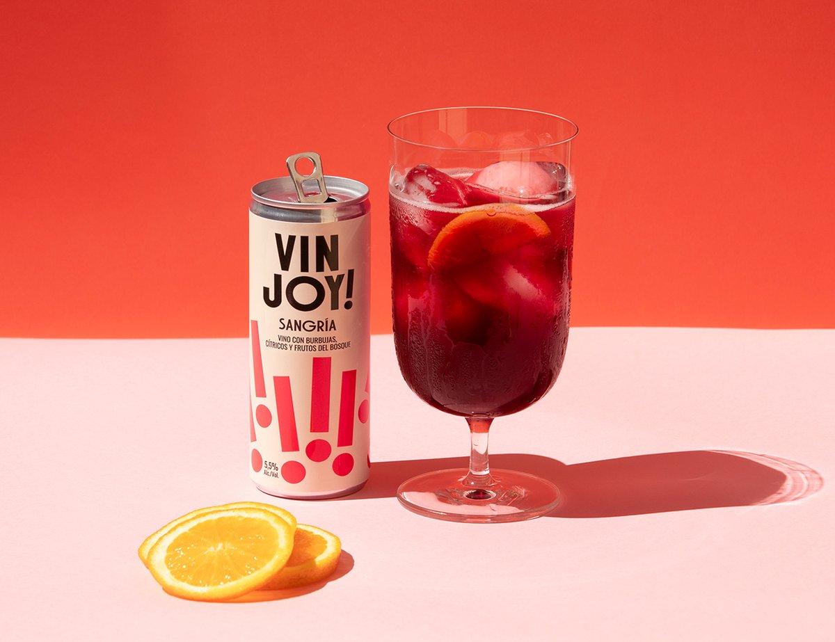 PackagingOfTheWorld tweet media