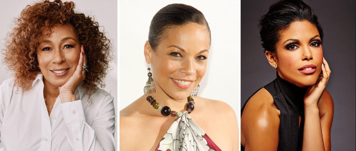dcconfidential's tweet photo. BREAKING NEWS: Tamara Tunie, Daphnee Duplaix and Karla Mosley Cast in Beyond The Gates #BeyondTheGates  https://t.co/oxv1iDS9dx https://t.co/kc5rtrX3ss