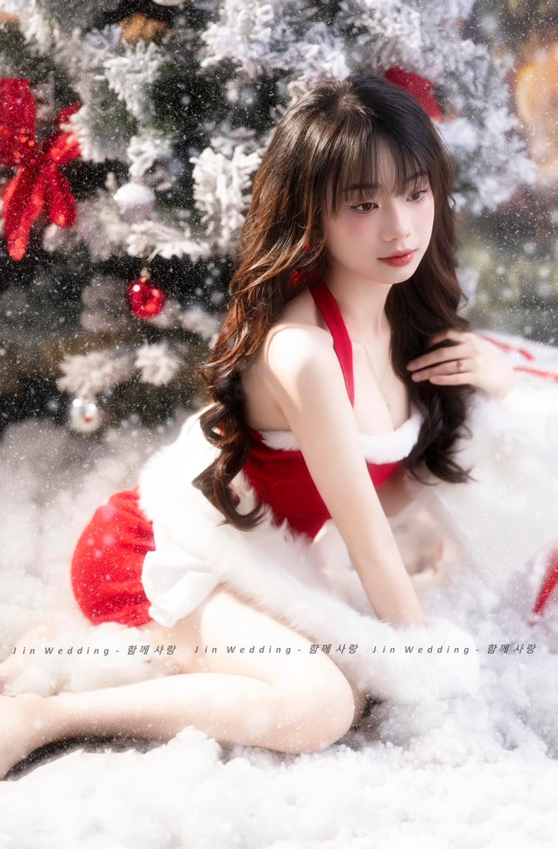 Veronique Gravette Tôi biết ơn kiến ​​thức của bạn. Cảm ơn người anh em. Tôi mang ơn bạn vì tình bạn bền chặt của bạn. Cảm ơn bạn.Veronique Gravette