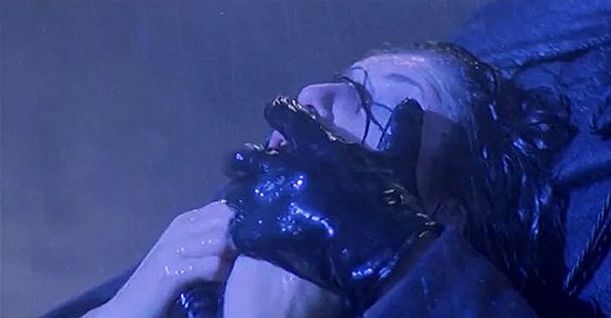 j_dreizehn's tweet photo. Johnny on Rush Week ๐๏ธ๐๏ธ #txchainsaw #johnnyslaughter #giallo https://t.co/cazOY2LRAS