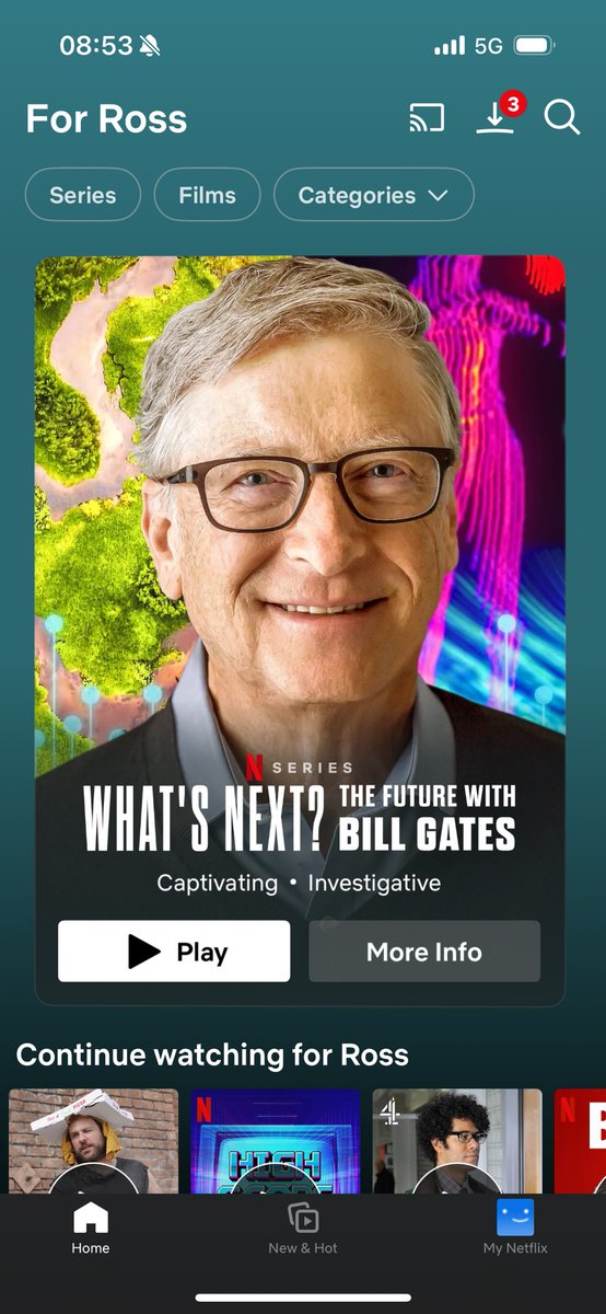 Ross Harper tweet media