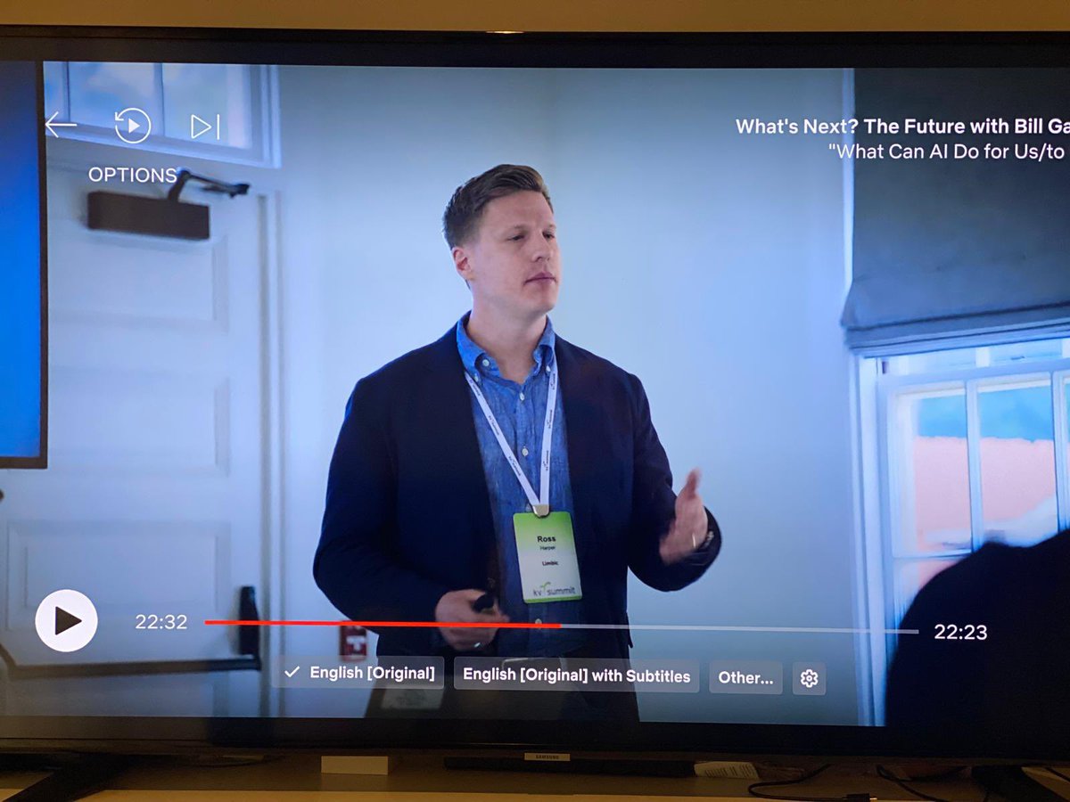 Ross Harper tweet media