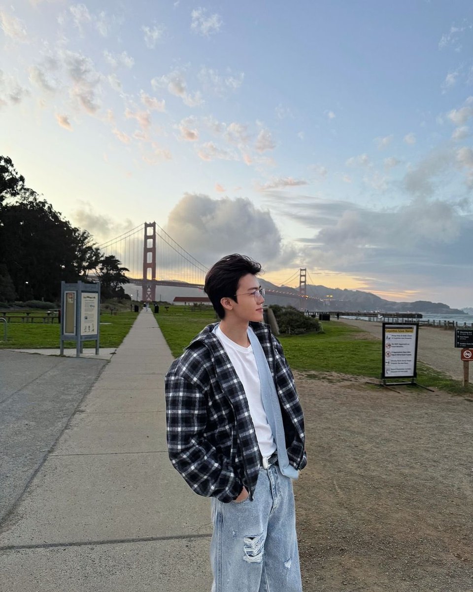 jaemin. tweet media