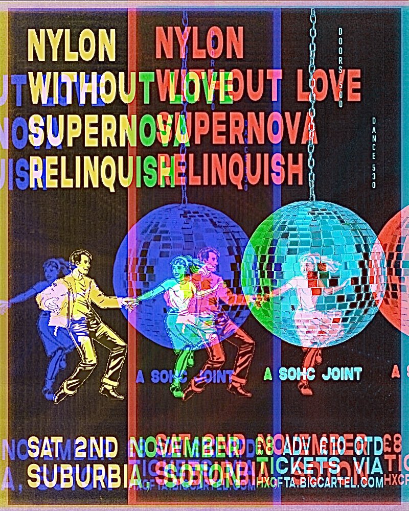 hxcfta's tweet photo. updated lineup + run times 
doors 5 dance 5:30
outlive can not longer play but we’ll have em back soon
https://t.co/5fHEus88Rb https://t.co/qoT3FGV8Bv