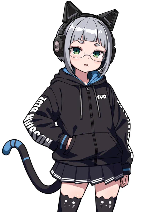 きみどり アンジェに引き続き、以前ゆうじこうじの漫画や動画に登場していたオリジナルキャラをリメイク