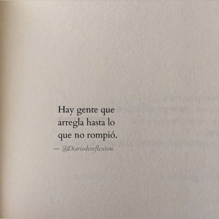 Diana Arias (@dianaarrdd) on Twitter photo 