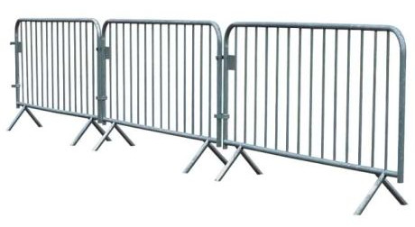 Laboratoire de recherche sur la découvrabilité tweet media