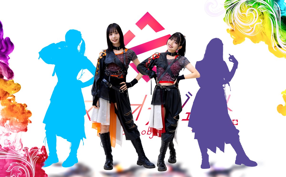 本日より新加入した『七架(ななか)はなび』をよろしくお願いします