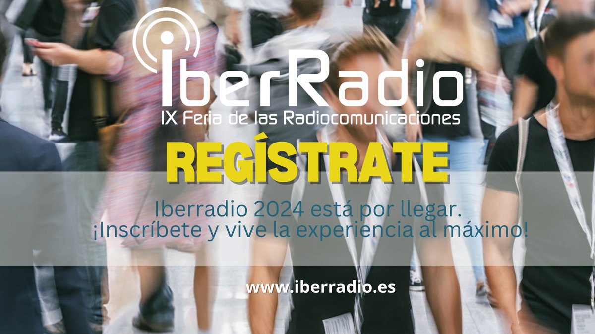 IberRadio tweet media
