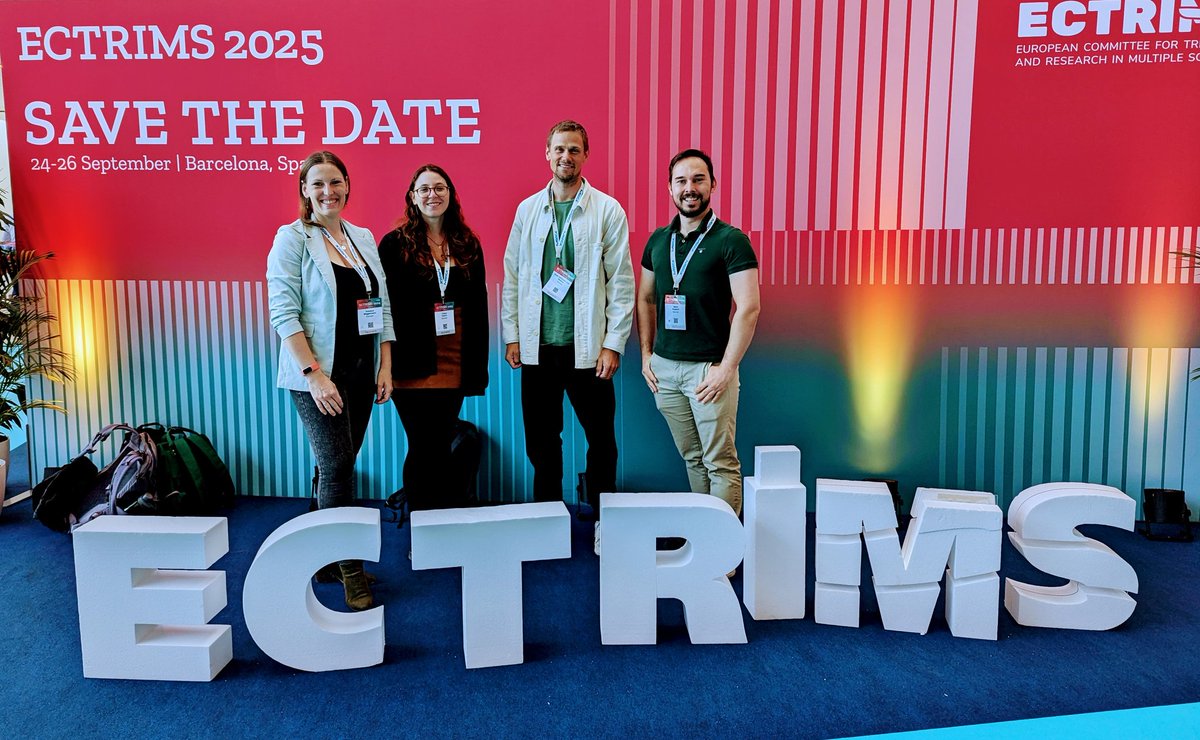 Vanessa Wiggermann tweet media