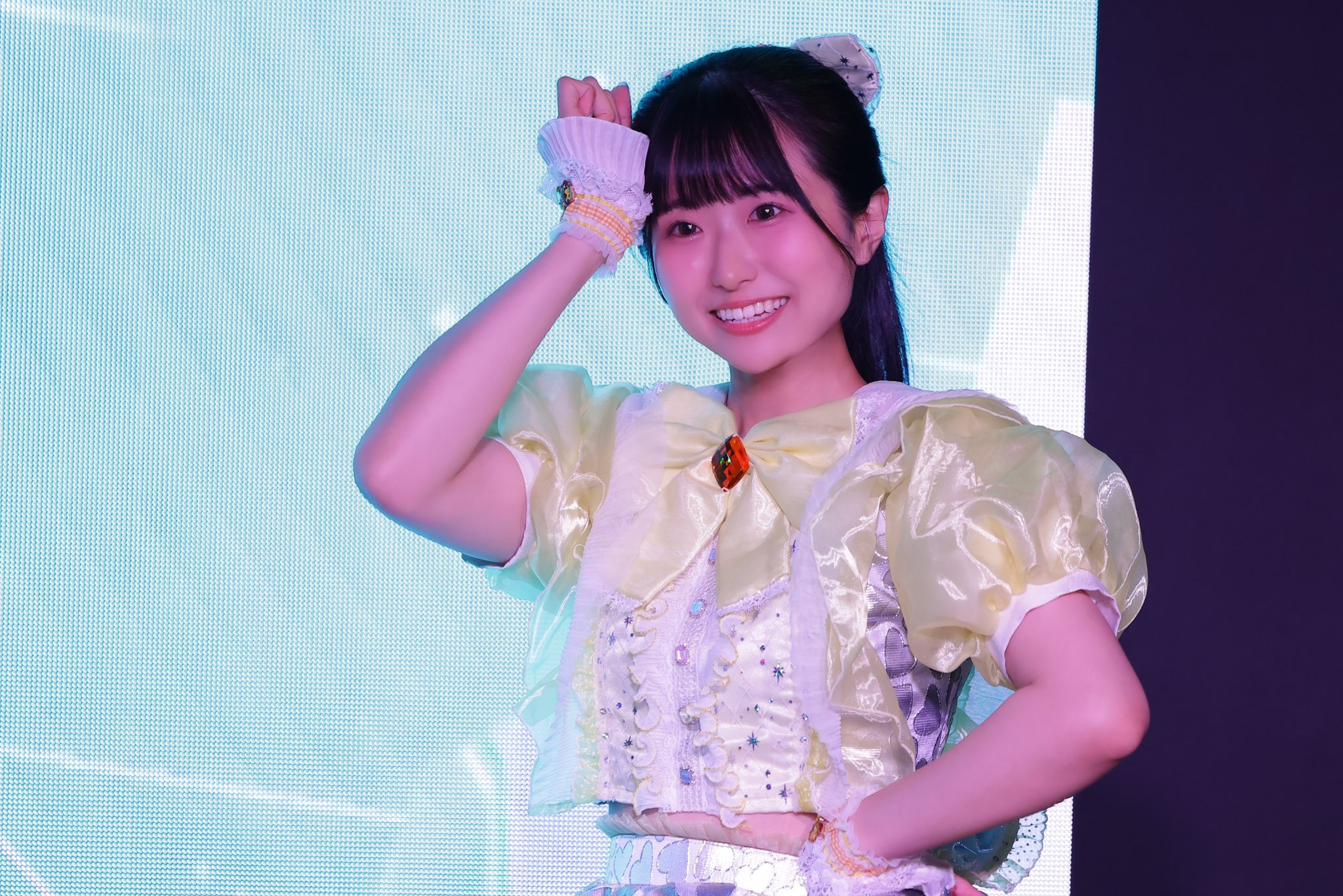 プレゼント〜🎀