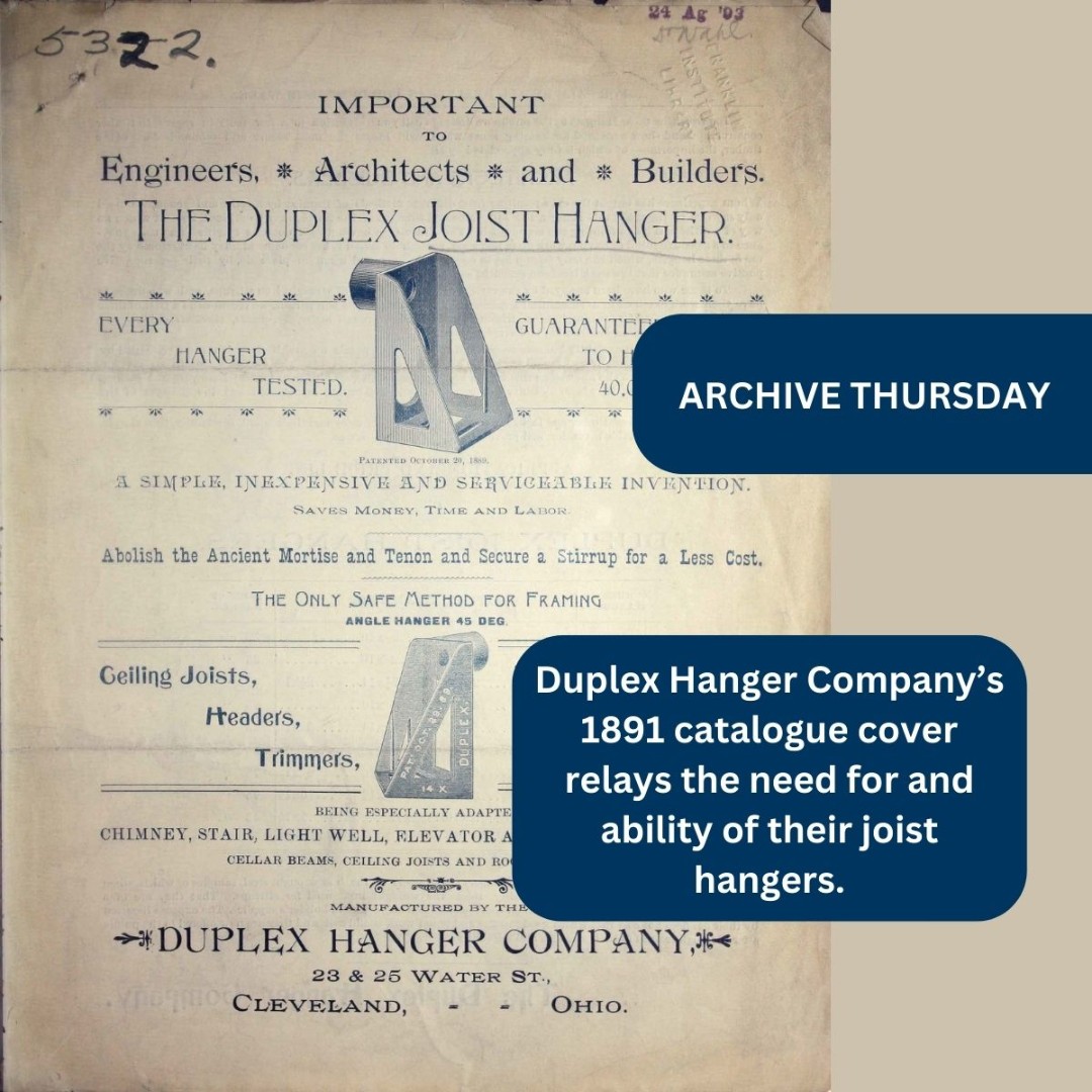 APT Preservation tweet media