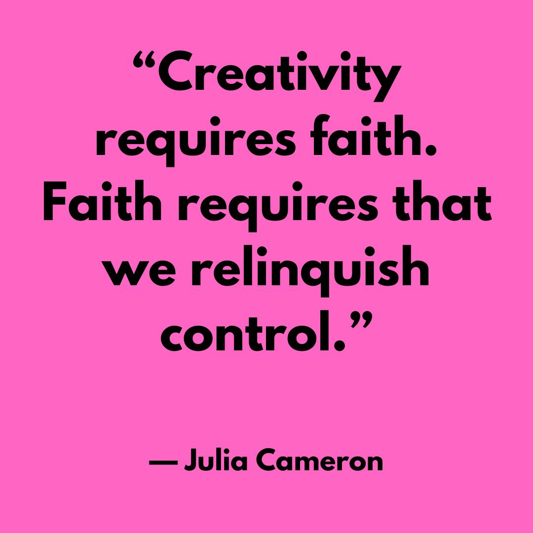 Daniel Pink tweet media