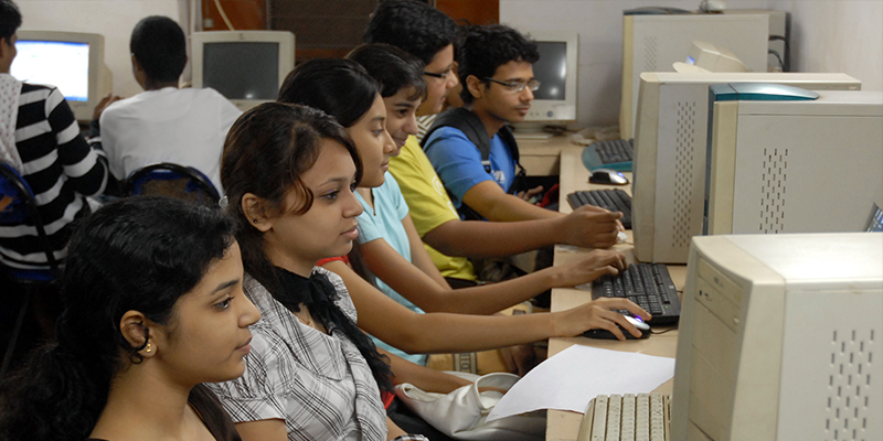 educationtimes's tweet image. UP DElEd admission 2024: Registration process begins; details here.

Read full Article on - educationtimes.com/article/newsro…

#ExaminationRegulatoryAuthority #UttarPradesh #registrationprocess #DiplomainElementaryEducation