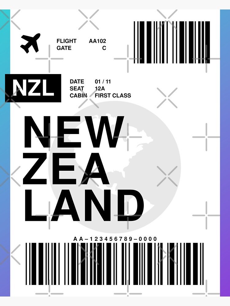 JTFCMatias's tweet photo. Buen Viaje a los de XBOX  🛬🇳🇿

#EAFC25 #FC25 https://t.co/dt8OSzVMfq