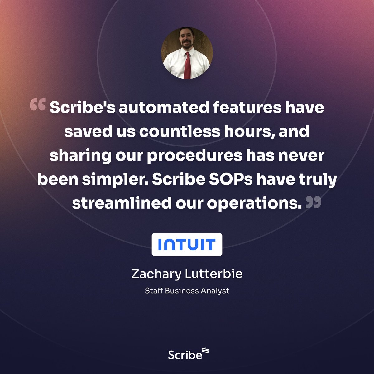 Throne of Glass Quote Watercolor Bookmark – Mirkwood Scribes, image size:1200x1200