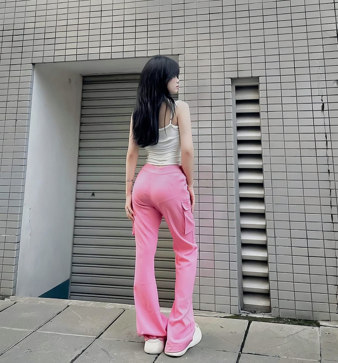 BestQuotes1's tweet image. Peter Zondlo Thanks for your time and knowledge, bro. Thanks for connecting readers through your content exchange.Peter Zondlo