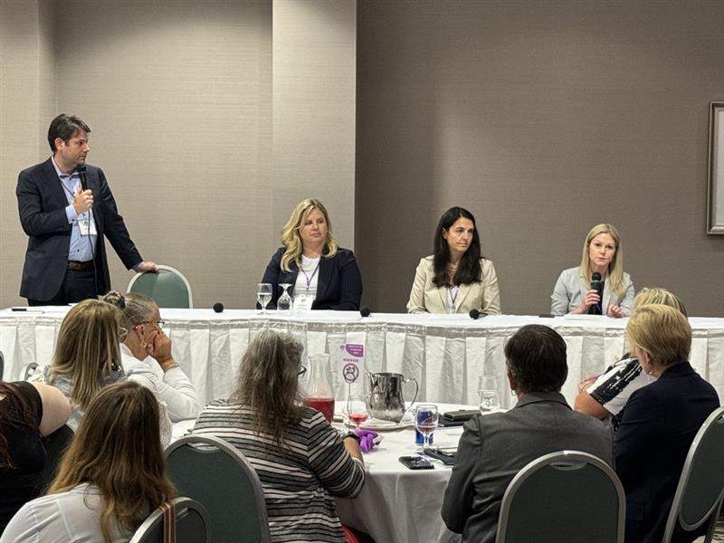 Q&amp;A: Legal experts answer trucking questions about liability, risk management dlvr.it/TDQqrJ