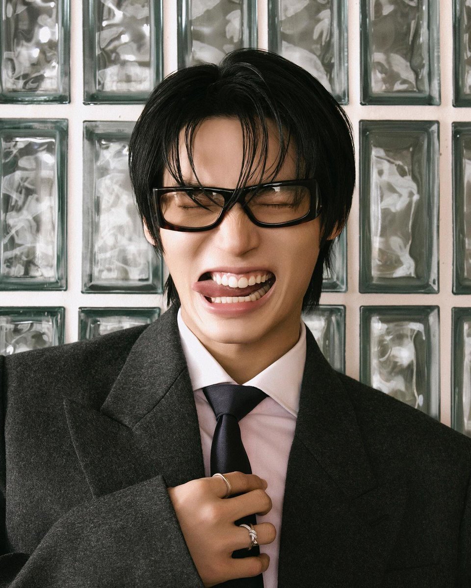 __opywpy__'s tweet photo. 😭😭😭😭😭😭😭😭😭😭😭😭😭😭😭😭😭😭😭😭😭😭😭😭😭😭😭😭💗💗💗💗

BA WIN X PRADA SS25
#PradaSS25xWin
#PradaSS25 #Prada
#PradaXWin
#winmetawin https://t.co/zWxNAnrebY