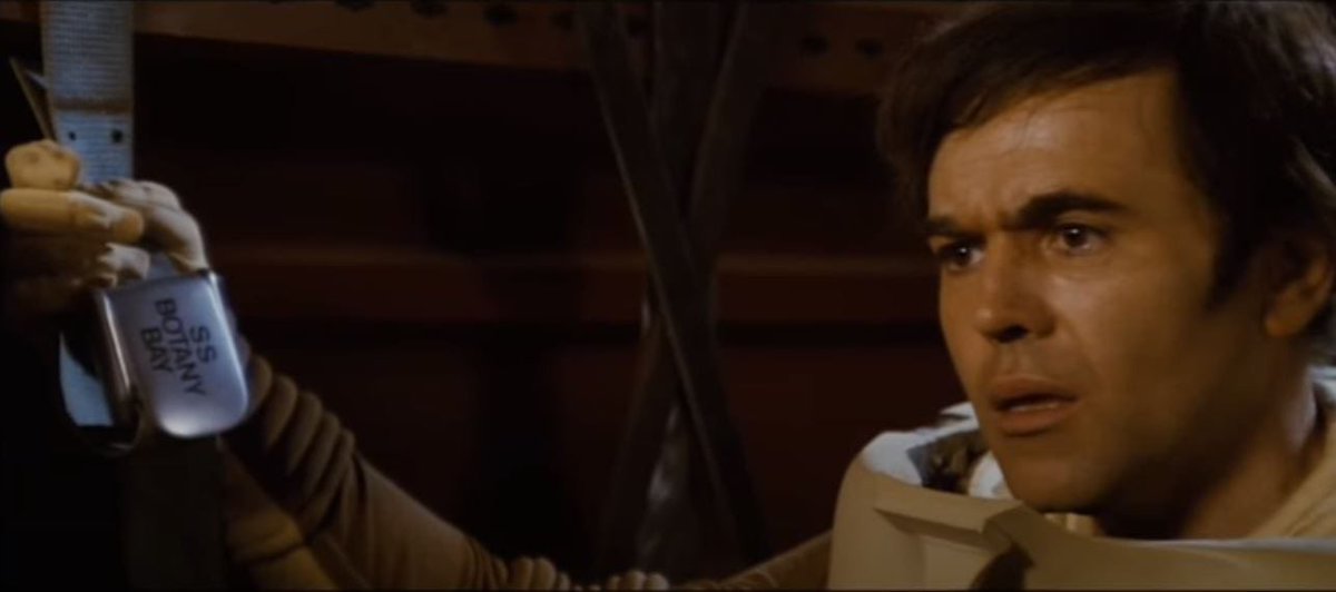 youtu.be/TtBIdCVi4j4?si…