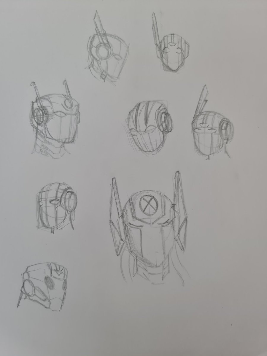 Finally, Brasil has been unbanned, which means I can post these pics. Rainworldtism GO