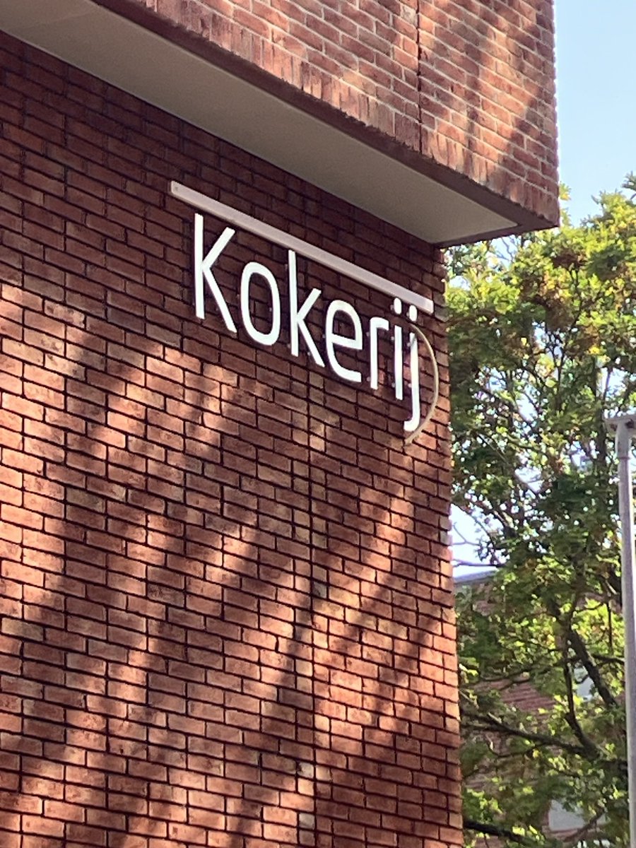 Bert Popken tweet media