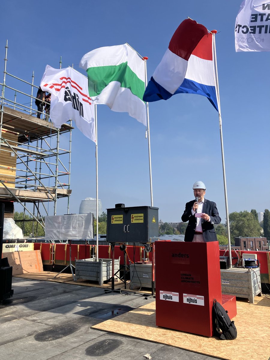 Bert Popken tweet media