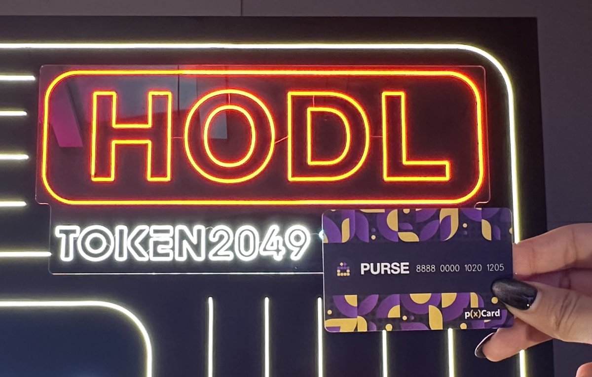 p(x)Card tweet media