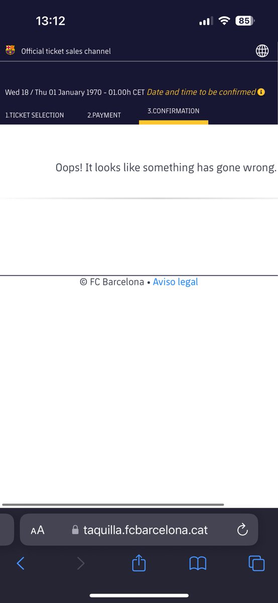 Leo l Sy🅿️her tweet media