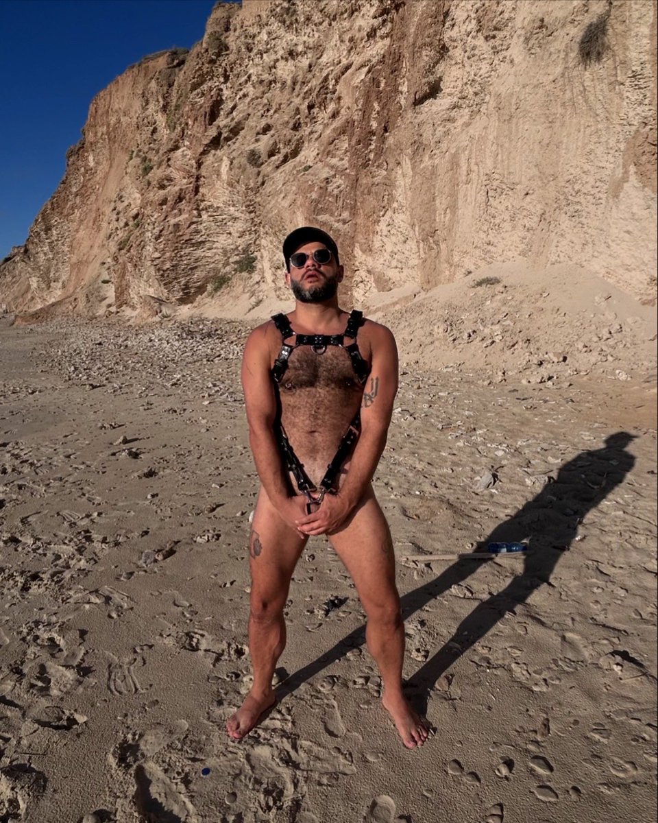 Harness_sons tweet media