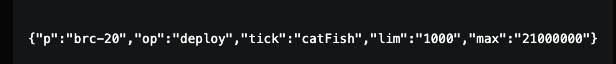 Gay_Retarded_CatFish tweet media