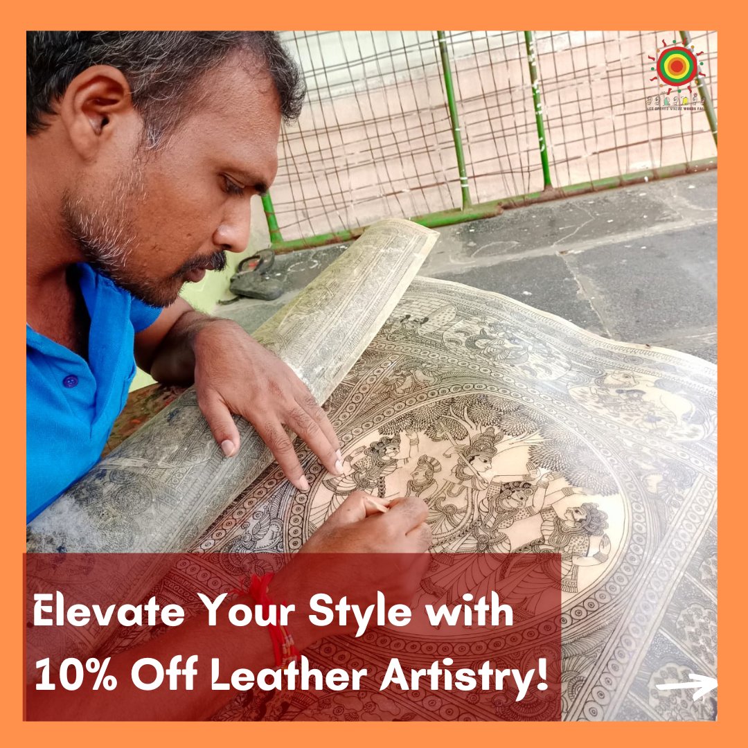 AahanaaF's tweet image. aahanaa.org

Transform your home with our stunning lamp shades! Style meets function, now with a 10% discount. Don’t miss out on this limited-time offer! 💡✨"

#LampLove #HomeLighting #DecorEssentials #InteriorStyling #LightAndStyle #CozySpaces  #aahanaa