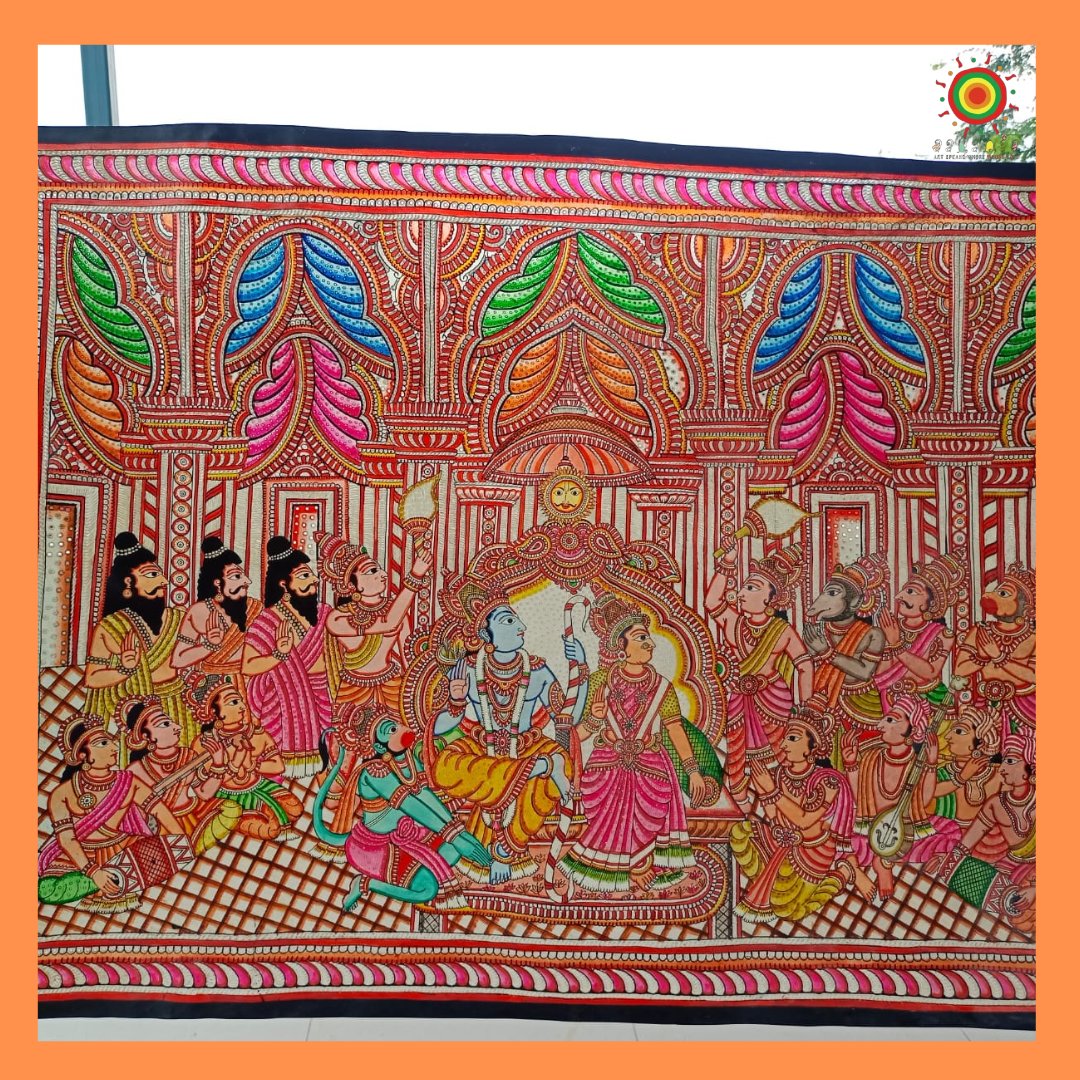 AahanaaF's tweet image. aahanaa.org

Transform your home with our stunning lamp shades! Style meets function, now with a 10% discount. Don’t miss out on this limited-time offer! 💡✨"

#LampLove #HomeLighting #DecorEssentials #InteriorStyling #LightAndStyle #CozySpaces  #aahanaa